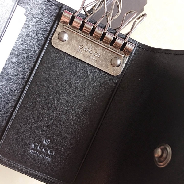 グッチ財布 レプリカ内部構造